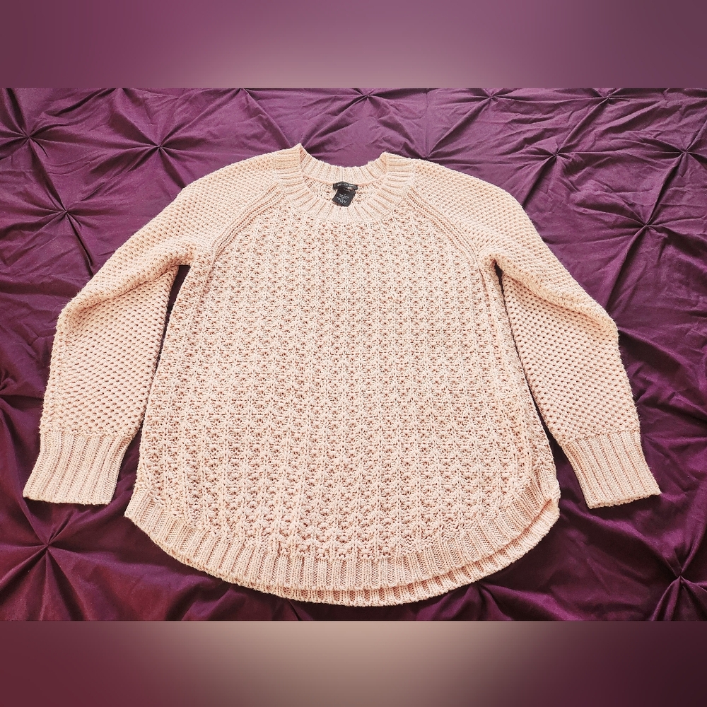 Calvin Klein Sweater